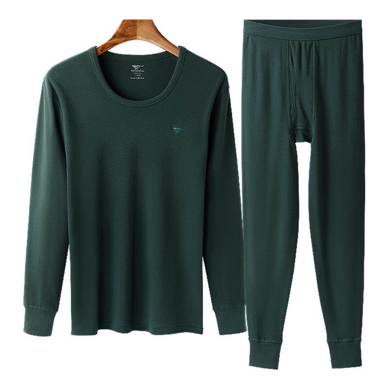 ���ڲ�������100%����+AAA�־���Բ�� ī�� 1��װ 165(M) ��ƥ����ʿ��ů����Բ�촿�� 75.9Ԫ