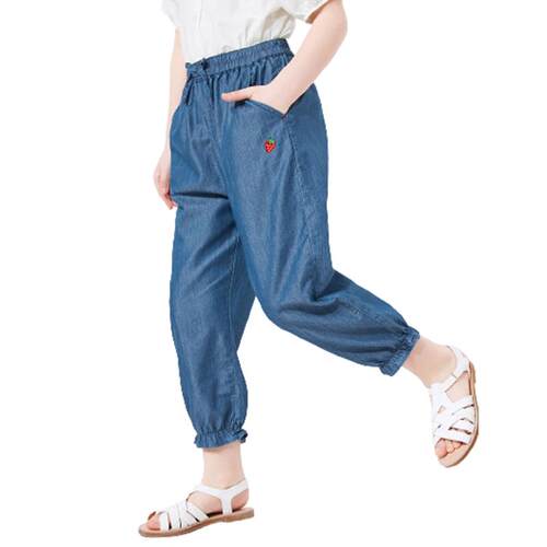 天猫服饰新风潮，限时特惠~