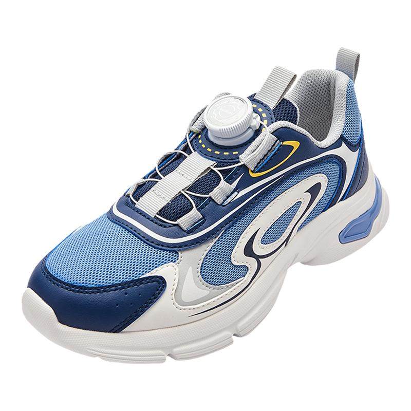 巴拉巴拉男童女童运动鞋中大童儿童网面休闲跑步鞋秋冬新款童鞋潮,童鞋/婴儿鞋/亲子鞋,运动鞋,淘宝优惠券,粉丝福利购,淘宝优惠卷