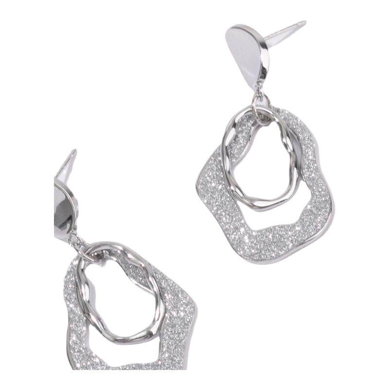 三福复古耳钉耳饰春夏女轻奢高级感古着独特绝美清冷新款爆款气质,饰品/流行首饰/时尚饰品新,耳钉,淘宝优惠券,粉丝福利购,淘宝优惠卷