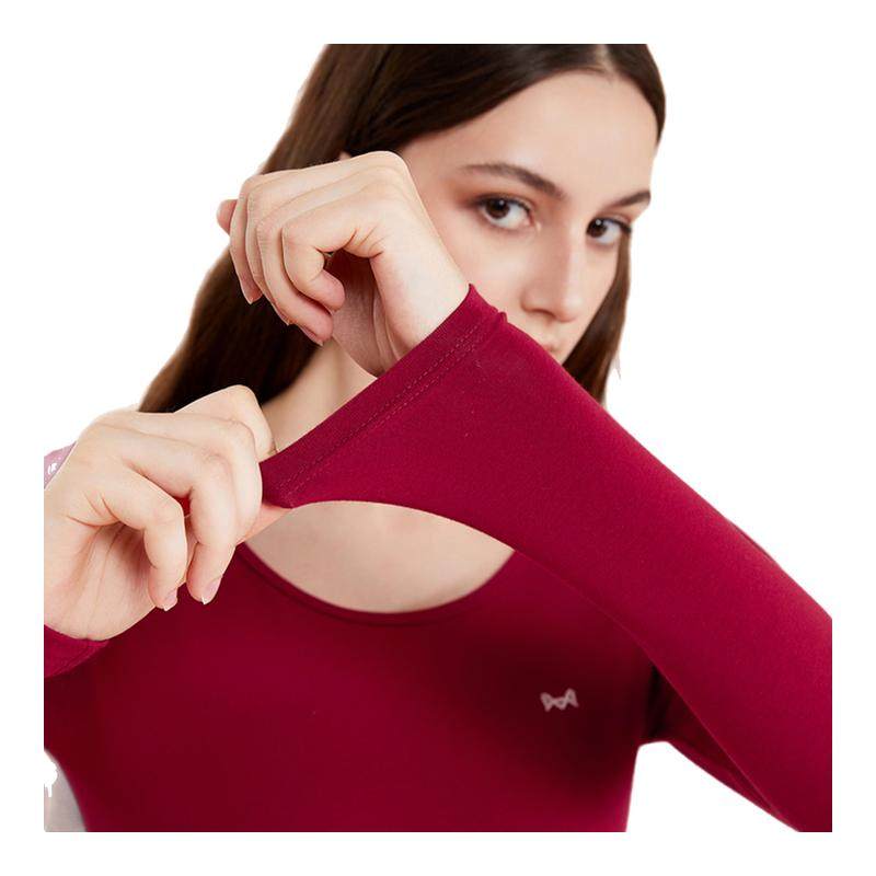 ���ڲ�������ʿ��װ*1+���*1����������+�½�����+���������+10A�������� L è�����걾������ɫ������㱣ů������ʿ����Ůʿ��װ�ƺ��� 111.2Ԫ