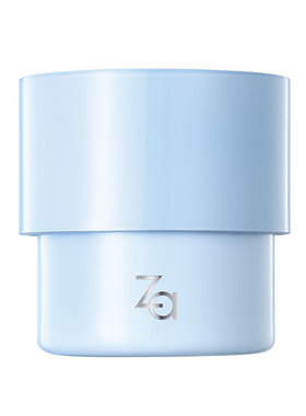 Za姬芮恒润舒缓高保湿面霜护肤品深补水舒敏肌肤不粘腻油皮干敏肌