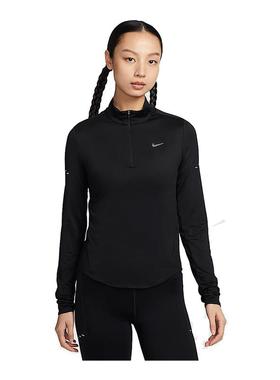 Nike耐克女装2025冬季新款SWIFT DF UV HZ TOP长袖T恤HQ0500
