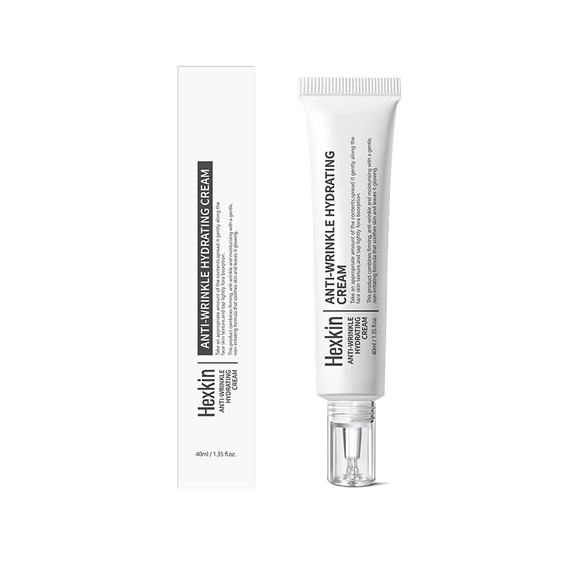 ���ڲ�����1֧ �������ں�ʫ�ٿ����滺��ʪ��˪ 45Ԫ