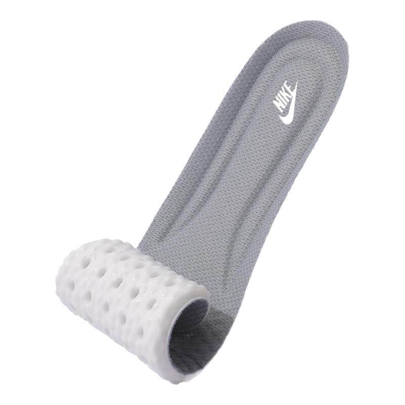 适配耐克运动鞋垫DUNK空军AJ吸汗透气男女踩屎感减震军训47.5大码