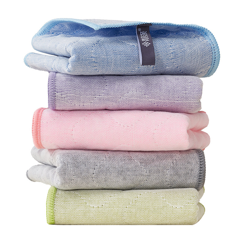 10��С��20*20cm��װ����Ч��ˮ��ȥ��ȥ�ۡ� ϴ�벼��մ������ϴȫ�޼Ӻ�Ĩ����ˮ����ë����ר����ˢ�������