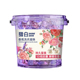 薰衣草洗衣凝珠留香珠五合一持久留香家用洗衣凝珠正品 官方旗舰店