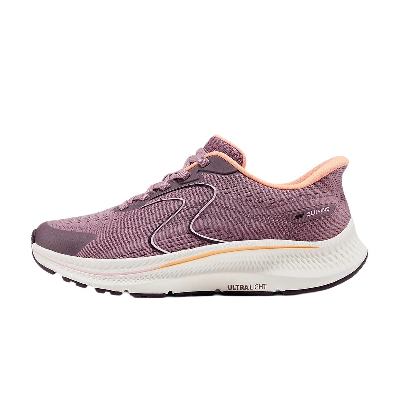 Skechers斯凯奇闪穿鞋春季女鞋百搭一脚蹬休闲运动鞋厚底鞋128643,运动鞋new,运动休闲鞋,淘宝优惠券,粉丝福利购,淘宝优惠卷