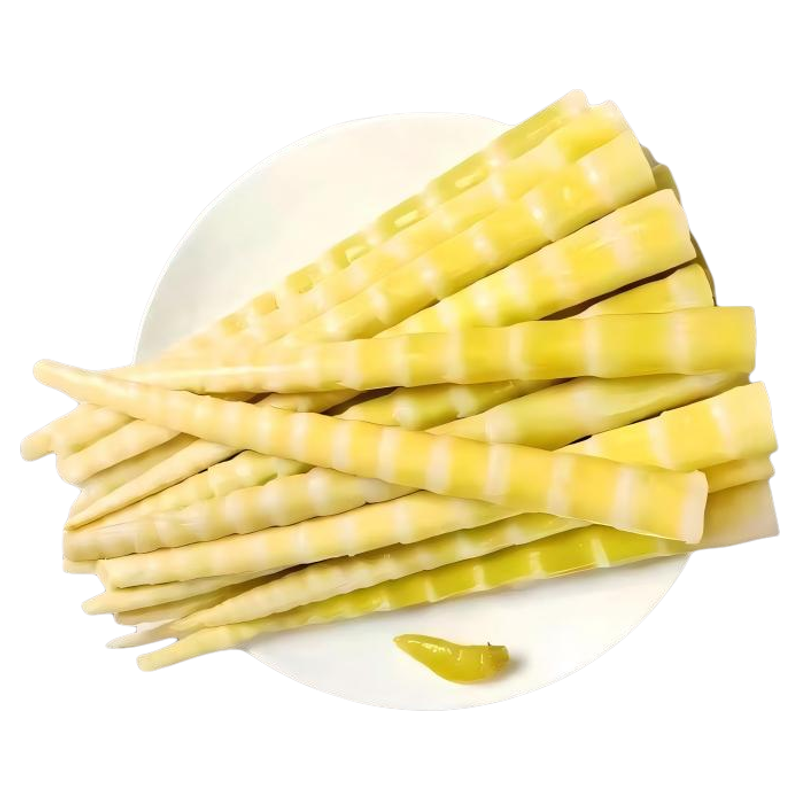 休想吃泡椒笋尖小包装休闲零食即食解馋办公室宿舍下饭菜24g*6袋,零食/坚果/特产,笋类制品,淘宝优惠券,粉丝福利购,淘宝优惠卷