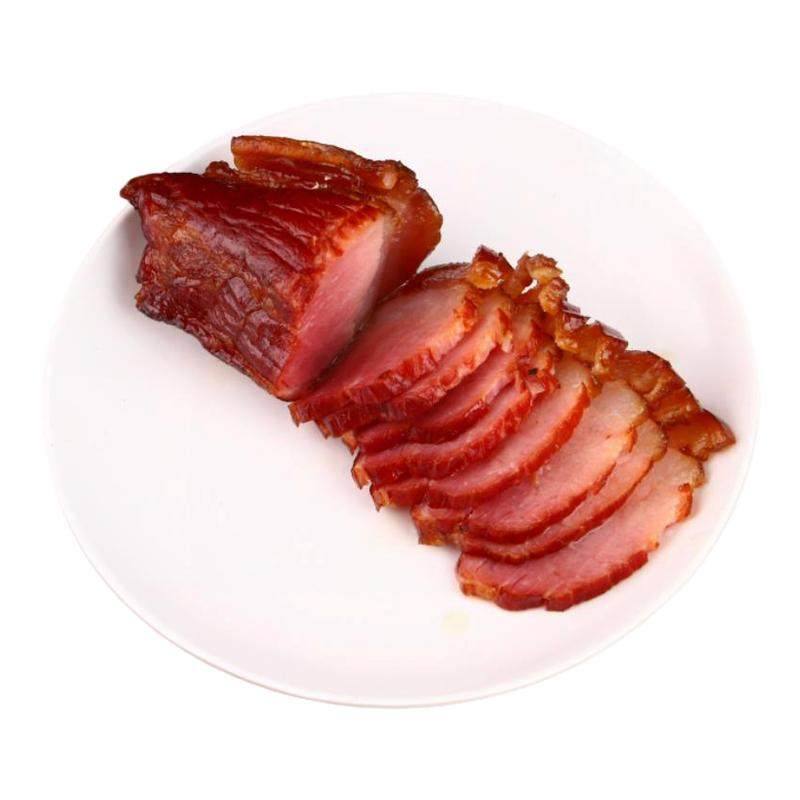 5斤正宗四川腊肉和香肠麻辣香肠土猪后腿瘦肉农家烟熏二刀农村,粮油调味/速食/干货/烘焙,腌肉/腊肉/腊禽类,淘宝优惠券,粉丝福利购,淘宝优惠卷