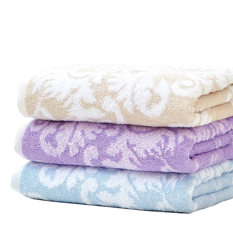 ���ڲ�����������Ů���³��˴���ë��2��������� ����  19.9Ԫ