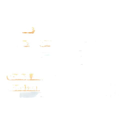 swisse儿童钙片高含量钙+VD3