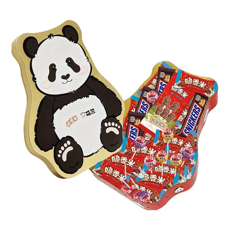 ���ڲ������������ʹ����284g ���������������284gţ���ɿ���ʿ������֪���ǹ�������bj 39.9Ԫ