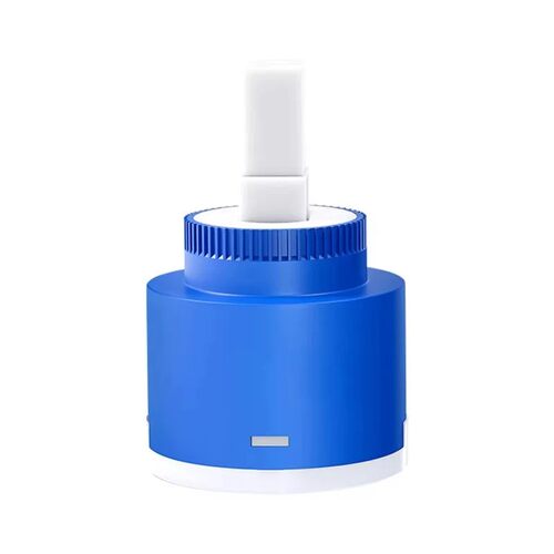 JOIUWW通用陶瓷冷热混水阀芯