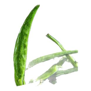 雀舌2026明前特级新茶叶湄潭高山云雾嫩芽绿茶春茶耐泡型毛尖正品