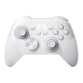 北通鲲鹏20智控游戏手柄pc手柄steam笔记本蓝牙平板switch2任天堂电脑版 手柄双人成行黑神话悟空类似xbox手柄