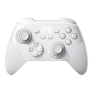 北通鲲鹏20智控游戏手柄pc手柄steam笔记本蓝牙平板switch2任天堂电脑版手柄双人成行黑神话悟空类似xbox手柄