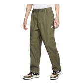 2026春季 CL休闲梭织长裤 新款 PANT HV1434 CARGO Nike耐克男裤