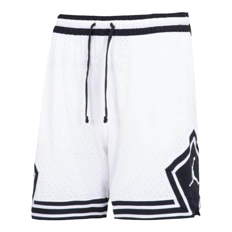 Nike耐克男裤秋季新款运动休闲宽松篮球训练透气短裤DX0503,运动服/休闲服装,运动中长裤／短裤,淘宝优惠券,粉丝福利购,淘宝优惠卷