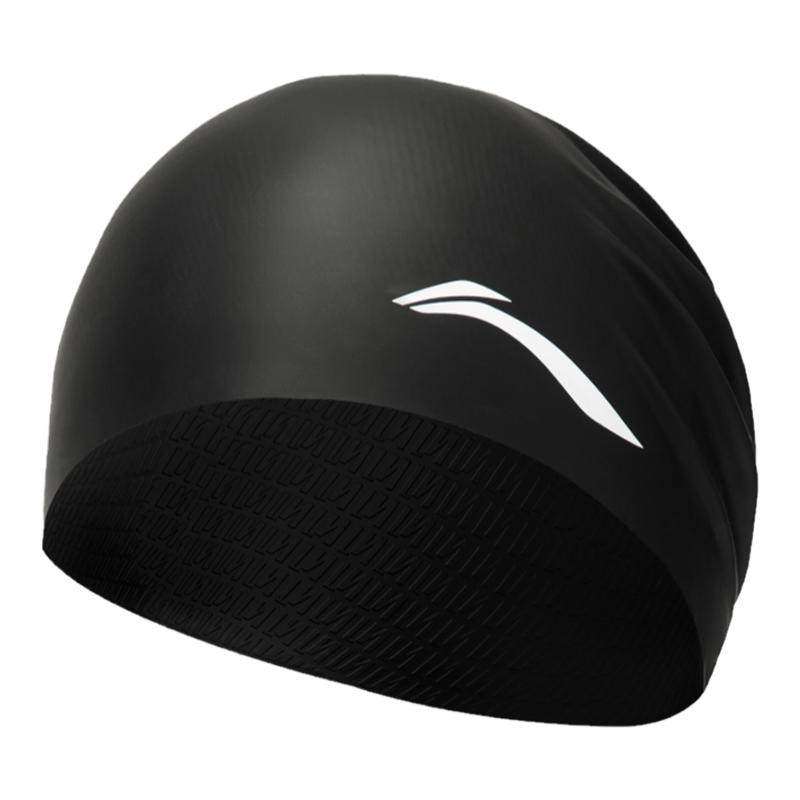 ����Ӿñ�¿�ٷ��콢����Ʒ������Ů�߼���ˮרҵ����Ǳˮ��Ӿñ