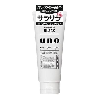 【百亿补贴】UNO洗面奶10w+付款