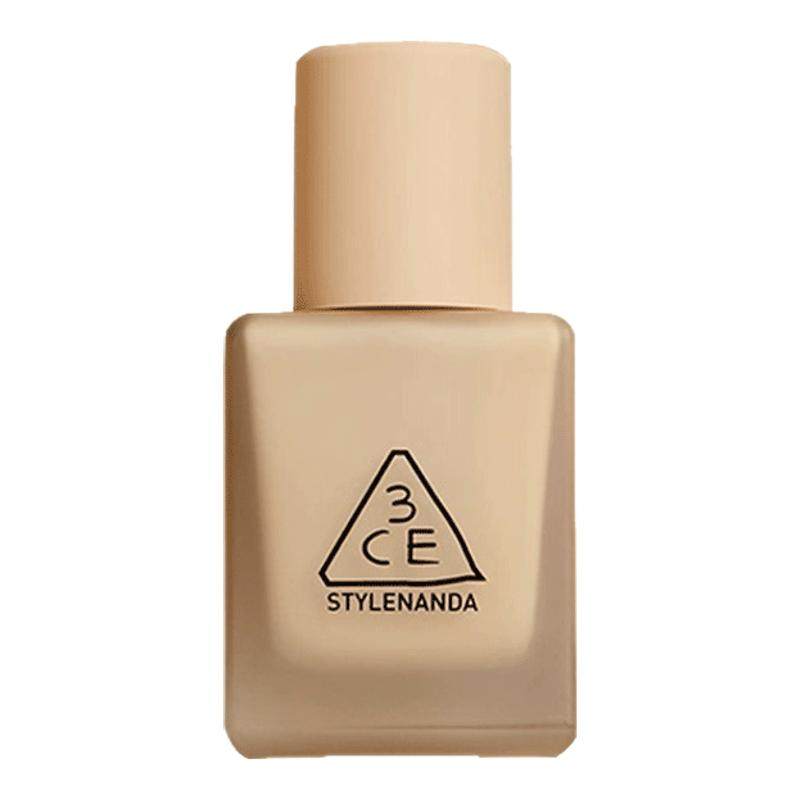 ����˪ 30ml 3 CE�۵�Һ ��ƤС��ש��ʪ��観־ò�����ױ����˪��Ȼ��ױ��Ʒ
