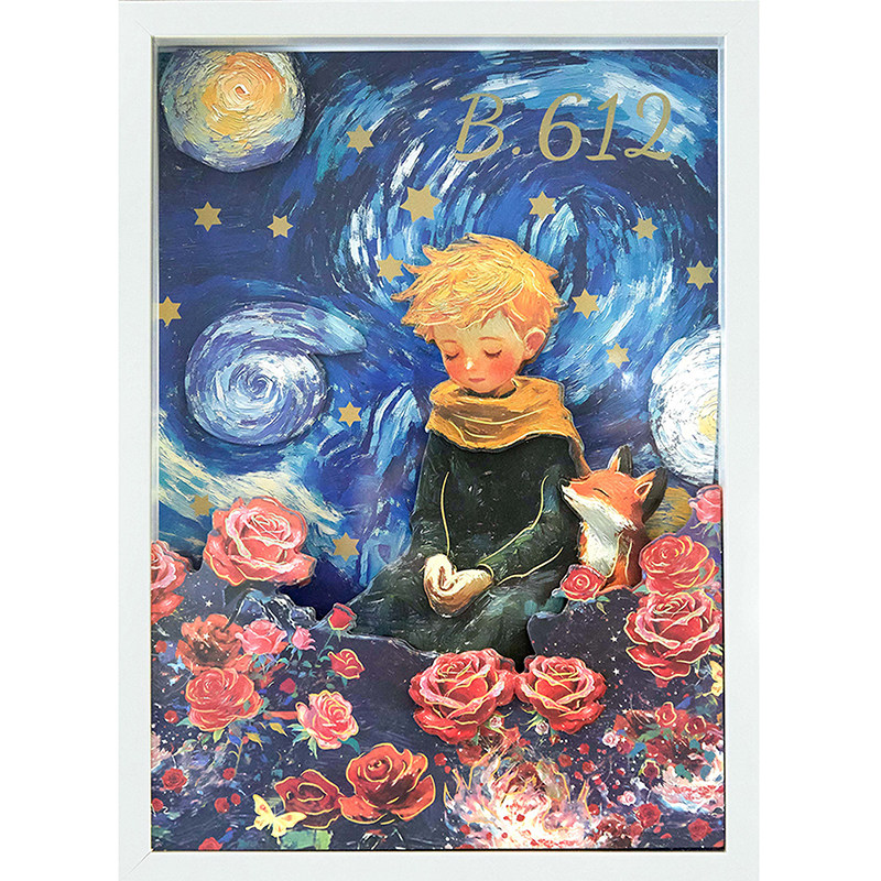 õ���ξ� ʰ��2025�¿�С���Ӷ������ƴͼ