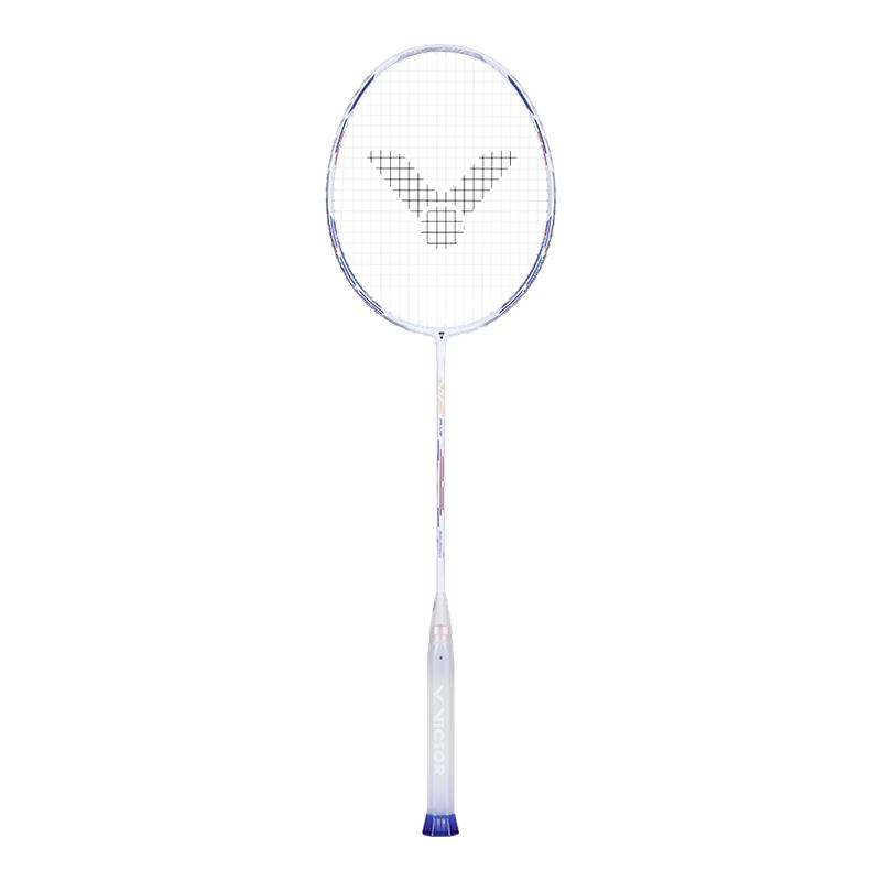 VICTOR羽毛球俱乐部系列 专业羽毛球拍