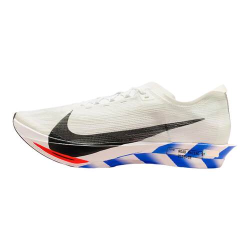 NIKE耐克男鞋新款STREAKFLY 2 CM透气运动训练跑步鞋IO8268-100