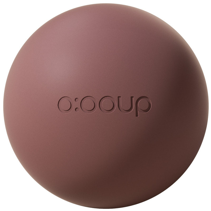 普拉提瑜伽小球成人专用盆底肌八爪鱼产后修复健身球锻炼核心训练