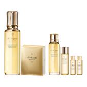 肌肤之钥CPB钻光精华水修护滋养紧致保湿 百亿补贴 爽肤水