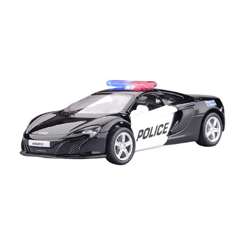 潮流精品,品质保证