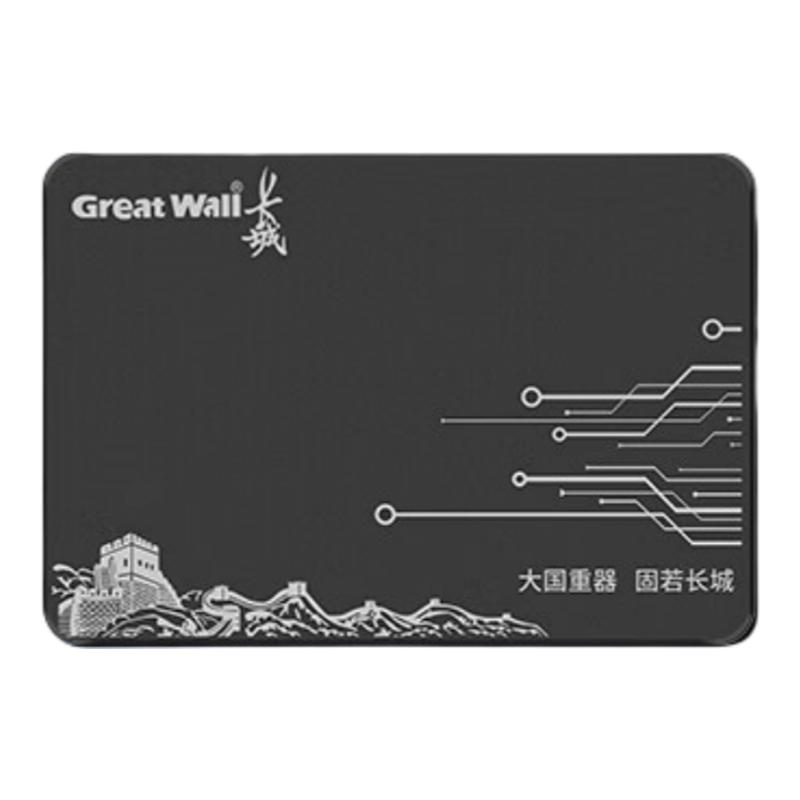 128GB ƷGW600 ǹ̬Ӳ2.5512GBSSD168Ԫ