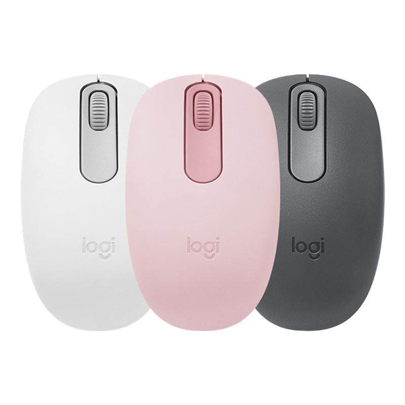 ���ڲ�����M196������� ��ɫ ��Ʒm196���������޼� 50Ԫ