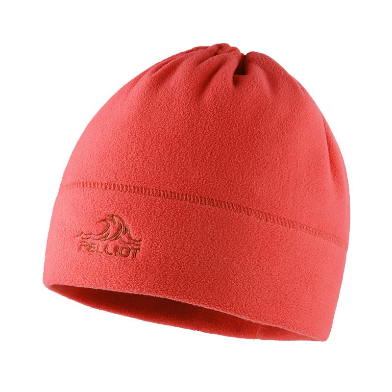 羊羔绒 时尚出街单品 透气 可弯折 柔软舒适