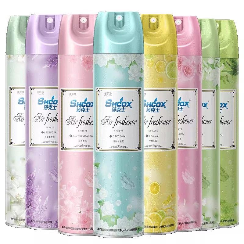 空气清新剂家用喷雾卧室内汽车用宾馆酒店卫生间异味清新空气批发,洗护清洁剂/卫生巾/纸/香薰,空气芳香剂,淘宝优惠券,粉丝福利购,淘宝优惠卷