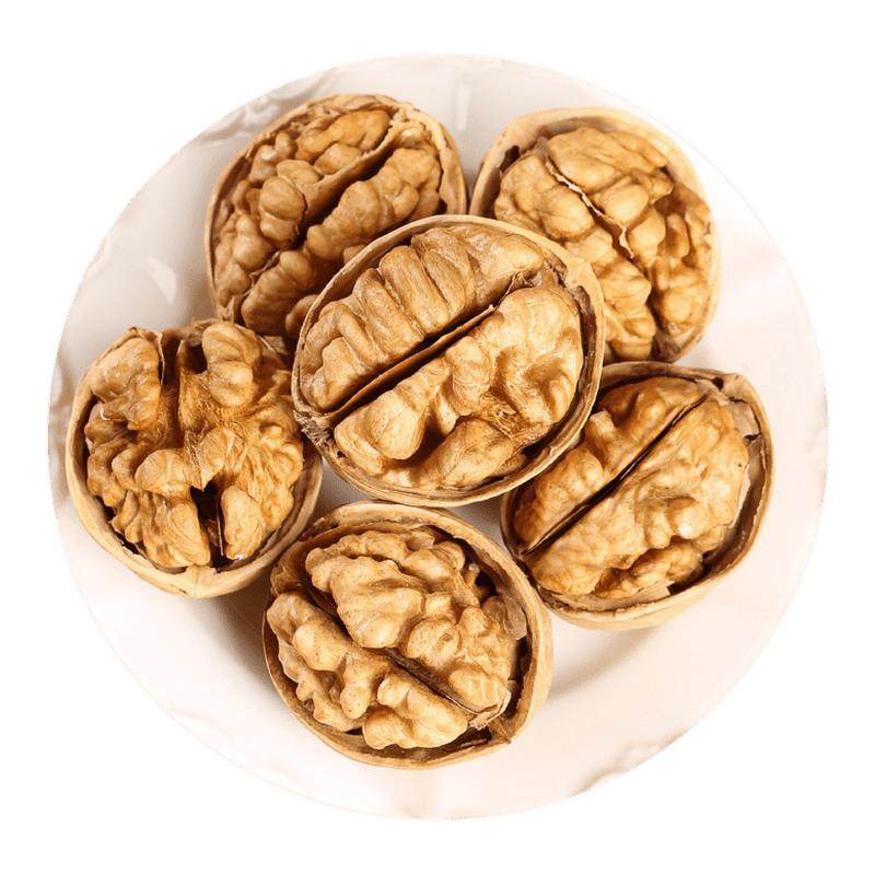 ���ڲ������½���Ƥ���� 250g*1 �½�ֽƤ�����и�ר��185 9.8Ԫ