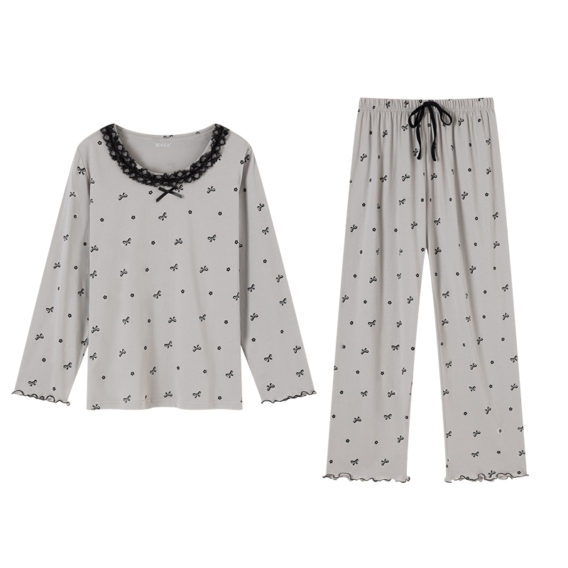 ڲ 160 ϹŮʿ˿ڴ˯´ﳤ䳤Ҿӷװ⴩