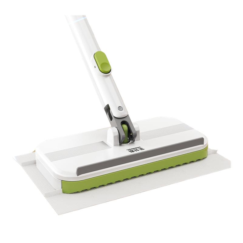 ڲ95cmϰѣˮ+ϰѹҹ+ˮ޲2 ϴϰ2025¿һϾϴ๦Զƽϲ 29.9Ԫ