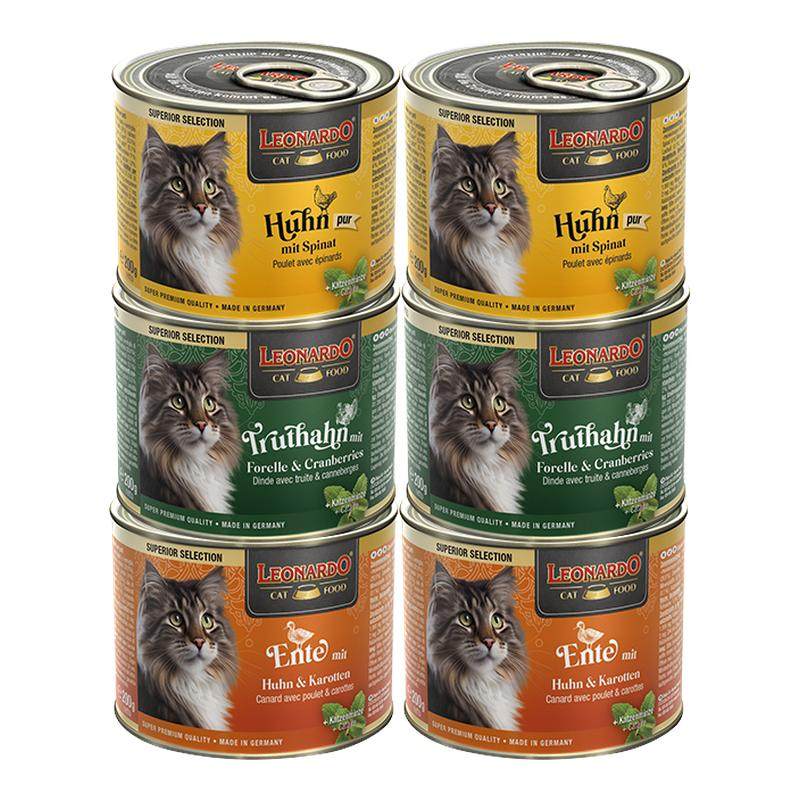 小李子猫罐头主食罐幼猫成猫湿粮罐营养补水罐鲜肉无谷德国进口罐,宠物/宠物食品及用品,猫全价湿粮/主食罐,淘宝优惠券,粉丝福利购,淘宝优惠卷