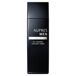 抗皱男士 欧珀莱俊士控油爽肤水控油紧致保湿 护肤 下拉百补