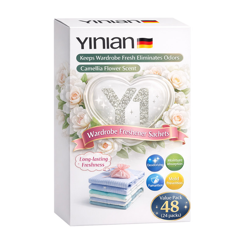 德国山茶花樟脑丸衣柜防潮防霉除味驱虫防虫干燥剂防蛀非无毒香包,居家日用,防霉防蛀,淘宝优惠券,粉丝福利购,淘宝优惠卷