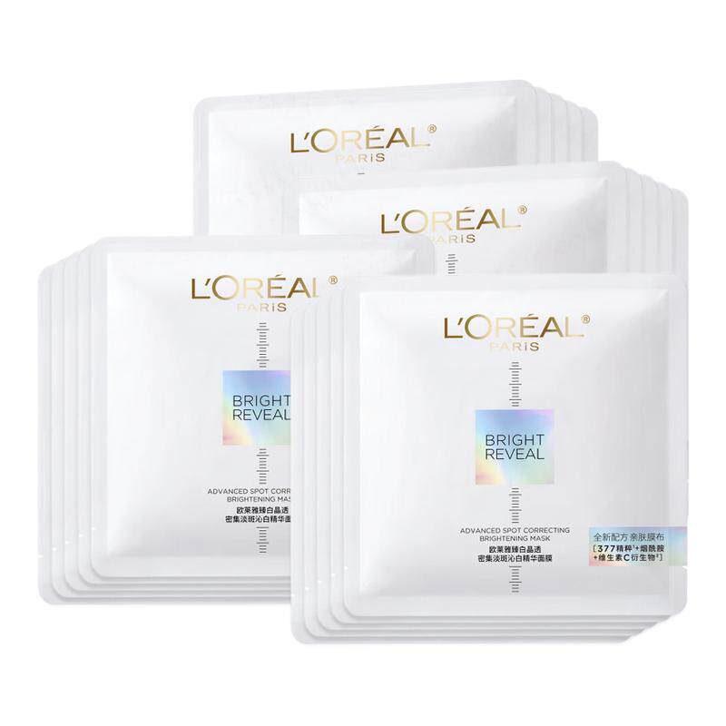 ���ڲ�����10Ƭ �̰���Ĥ���׵������������� 65.6Ԫ