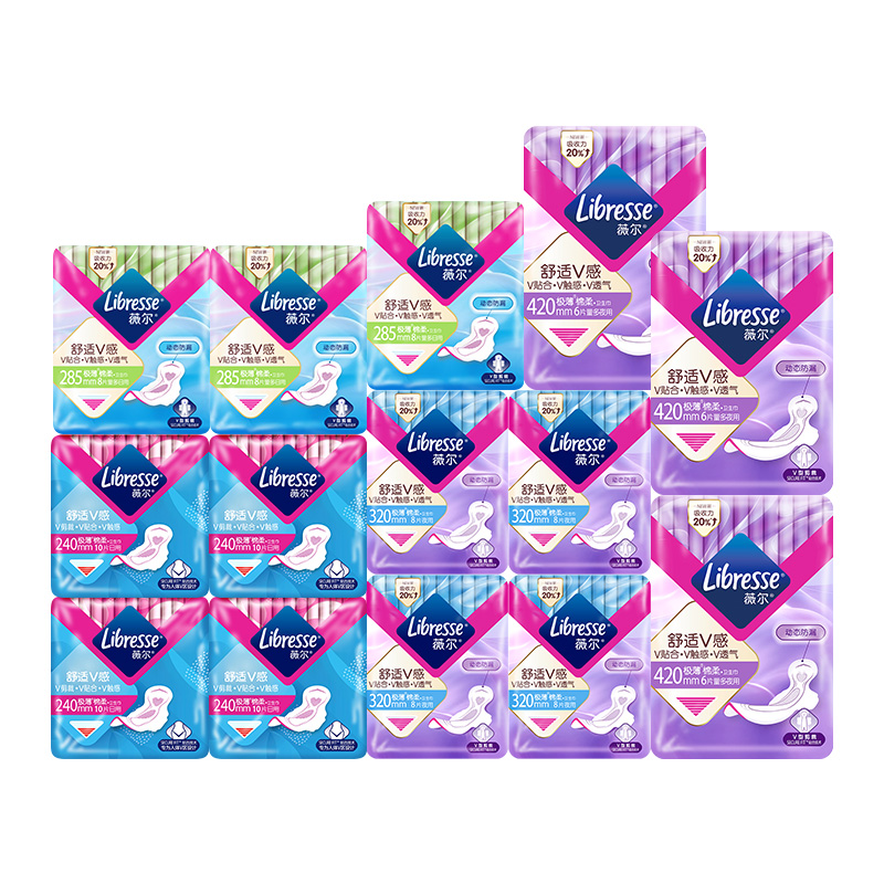 ڲ114Ƭ240*40Ƭ+285*24Ƭ+ҹ320*32Ƭ+ҹ420*18ƬƼ ޱҹװ95.9Ԫ