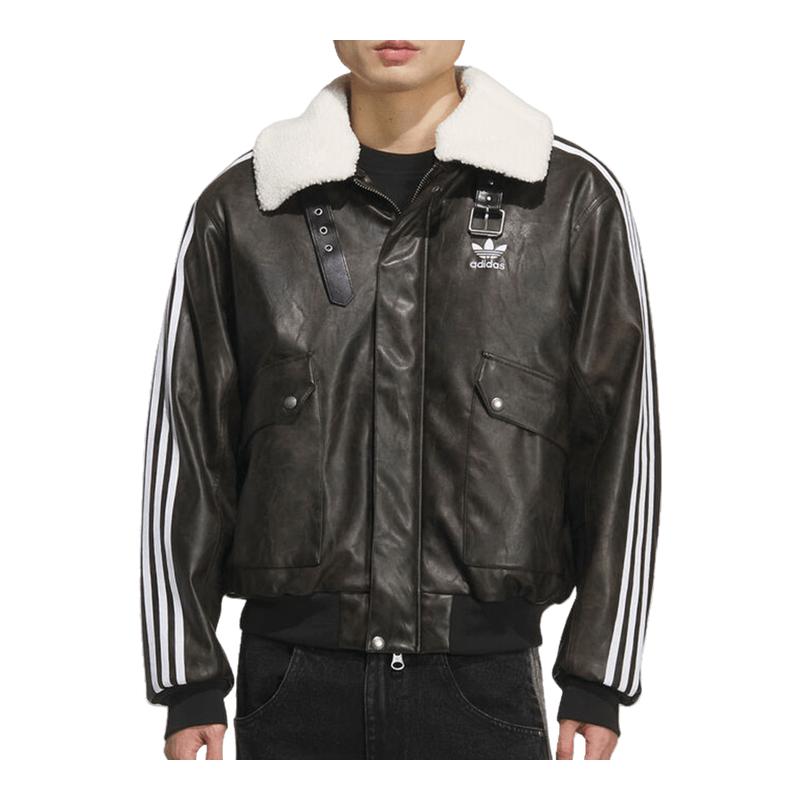 ڲKC2653 L adidasϴ˹Ҷ˶޷KF3691