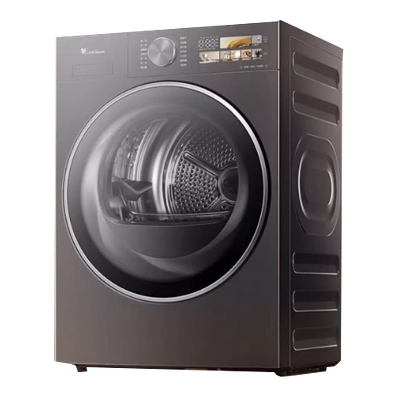 TH10VE40 10kg Сɻʽ5899Ԫ