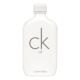 Klein凯文克莱CK All一切淡香水 中性男士 Calvin 女士 情人节礼物
