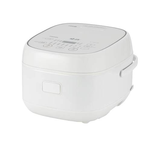 东芝IH白珍珠四升电饭煲0涂层