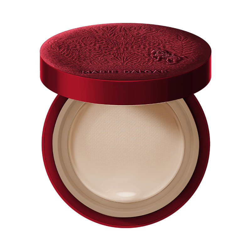 【马年限定】新品玛丽黛佳种籽气垫2.0奔赴气垫干皮/混干皮正品,彩妆/香水/美妆工具,气垫,淘宝优惠券,粉丝福利购,淘宝优惠卷