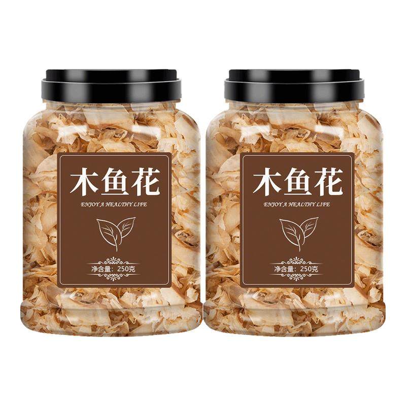 木鱼花商用鲣鱼干日式料理章鱼烧小丸子寿司材料食材家用柴鱼片丝,粮油调味/速食/干货/烘焙,寿司料理/料理调料,淘宝优惠券,粉丝福利购,淘宝优惠卷